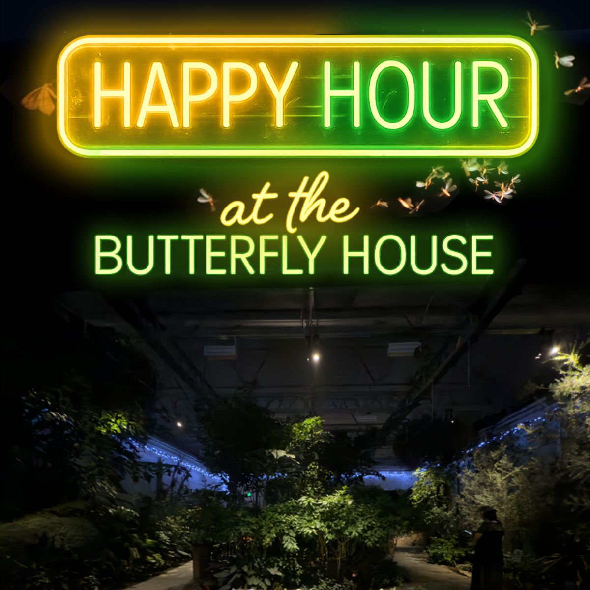 Happy Hour  (4 x 4 in).jpg